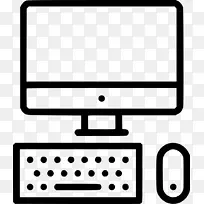 电脑键盘电脑鼠标玛丽圣徒皇后天主教学院电脑图标电脑显示器电脑鼠标-空若网 电脑键盘电脑鼠标玛丽圣徒皇后天主教学院电脑图标电脑显示器电脑鼠标-空若网