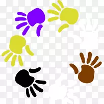 博客剪贴画-空若网 博客剪贴画-空若网