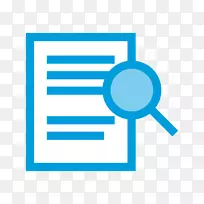 计算机图标营销案例研究-空若网 计算机图标营销案例研究-空若网