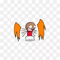 绘制动画YouTube-动画-空若网 绘制动画YouTube-动画-空若网