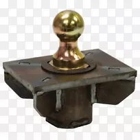 汽车拖挂雪佛兰Silverado通用汽车冲压卡车-轿车-空若网 汽车拖挂雪佛兰Silverado通用汽车冲压卡车-轿车-空若网