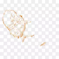 绘图/m/02 csf天空plc-空若网 绘图/m/02 csf天空plc-空若网