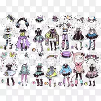 �滭��װ����ʱ������ȹ-������