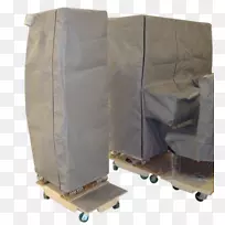 ����-��ϩ����-������