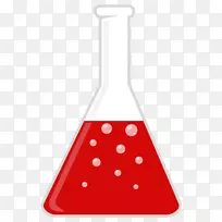 ��ѧСƿʵ���ҿ�ѧ��������-������