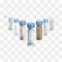 小瓶色谱实验室质谱化学-空若网 小瓶色谱实验室质谱化学-空若网