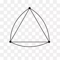 三角点区-香农-空若网 三角点区-香农-空若网