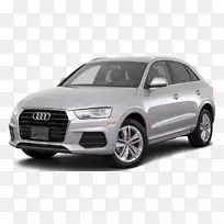 2018年奥迪a5 2017年奥迪Q3 2018年奥迪A4-奥迪-空若网 2018年奥迪a5 2017年奥迪Q3 2018年奥迪A4-奥迪-空若网