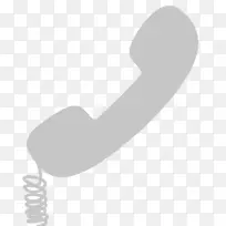 安联管理公司的业务运作经验-空若网 安联管理公司的业务运作经验-空若网