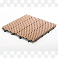 ¥����̨����סլ-¶̨-������