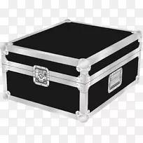 道路音箱混频器运输19英寸机架音响增强系统-空若网 道路音箱混频器运输19英寸机架音响增强系统-空若网