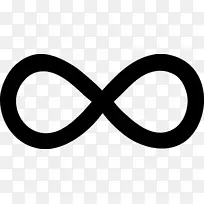 无限符号数学剪贴画-数学-空若网 无限符号数学剪贴画-数学-空若网