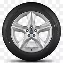 奥迪Q7奥迪S3奥迪Q5奥迪A3-奥迪-空若网 奥迪Q7奥迪S3奥迪Q5奥迪A3-奥迪-空若网