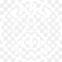 斯蒂尔曼学院电子邮件联合国大学计算机与社会网络营销学会-电子邮件-空若网 斯蒂尔曼学院电子邮件联合国大学计算机与社会网络营销学会-电子邮件-空若网