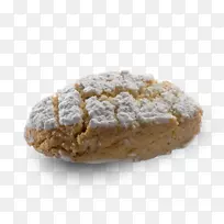 Ricciarelli���ʱ���ȫ�����������-��ʳ��-������