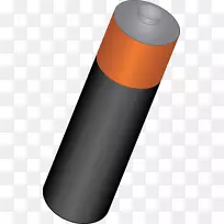 汽缸电池图片-空若网 汽缸电池图片-空若网