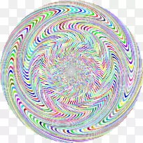 螺旋博客剪贴画-空若网 螺旋博客剪贴画-空若网