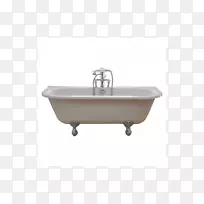 ԡ�ף�ԡ�ң�������ˮ��ͷ��ԡ��-������