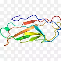 线点生物剪贴画-紫花苜蓿-空若网 线点生物剪贴画-紫花苜蓿-空若网