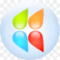 ������̳����Visual Basic�ձ�-������