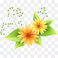 �廨����-������