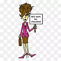 YouTube幽默博客-空若网 YouTube幽默博客-空若网