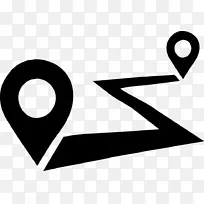 APP�̵�ȫ��λϵͳ����ƻ��-������