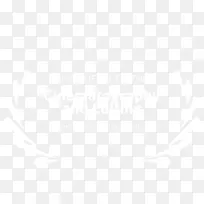 斯蒂尔曼学院电子邮件联合国大学计算机学会和社会营销公司-电子邮件-空若网 斯蒂尔曼学院电子邮件联合国大学计算机学会和社会营销公司-电子邮件-空若网