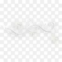 ���ư�ɫ/m/02csf-���-������