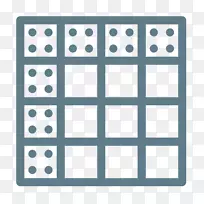 �������ͼ���б�-������