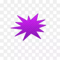 视力竞赛鱼竿业余爱好游戏-空若网 视力竞赛鱼竿业余爱好游戏-空若网