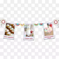 食品甜点桌-空若网 食品甜点桌-空若网