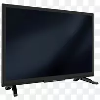背光液晶电视高清电视-空若网 背光液晶电视高清电视-空若网