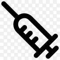 宫颈癌疫苗接种注射器-注射器-空若网 宫颈癌疫苗接种注射器-注射器-空若网