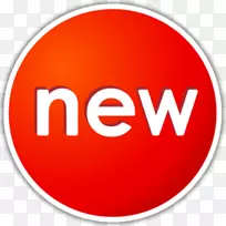 澳大利亚古柯商标-空若网 澳大利亚古柯商标-空若网