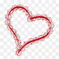 �����˽ڲʻ�-��-������