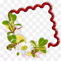 相框博客剪贴画-空若网 相框博客剪贴画-空若网