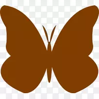 �������������-����ͼ�������-������