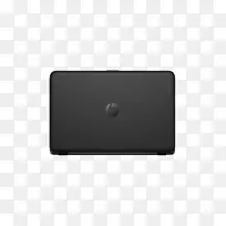 笔记本电脑戴尔电脑惠普展馆惠普笔记本电脑-空若网 笔记本电脑戴尔电脑惠普展馆惠普笔记本电脑-空若网