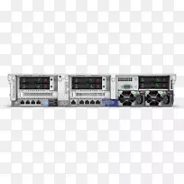 惠普电脑服务器-空若网 惠普电脑服务器-空若网