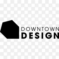 �ϰ��������������Ƶϰ������������Ʒ���-���-������