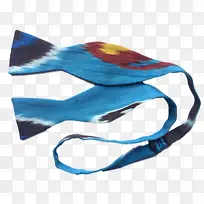 服装配饰鱼时尚-鱼-空若网 服装配饰鱼时尚-鱼-空若网