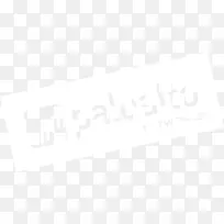 ˹�ٶ�����ѧ�����ʼ�������ϢӪ��-�����ʼ�-������