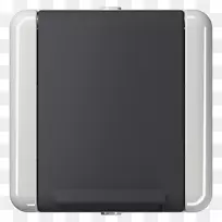 笔记本电脑英特尔核心显卡和视频适配器中央处理单元.灰色投射灯-空若网 笔记本电脑英特尔核心显卡和视频适配器中央处理单元.灰色投射灯-空若网