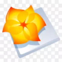 电脑图标adobe系统下载-空若网 电脑图标adobe系统下载-空若网