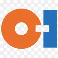 Å·ÎÄ˹-ÒÁÀûŵÒÁ±êÖ¾²£Á§¹«Ë¾ÒµÎñ-²£Á§-¿ÕÈôÍø Å·ÎÄ˹-ÒÁÀûŵÒÁ±êÖ¾²£Á§¹«Ë¾ÒµÎñ-²£Á§-¿ÕÈôÍø