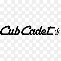 国际收割机童子军草坪割草机MTD产品.拖拉机-空若网 国际收割机童子军草坪割草机MTD产品.拖拉机-空若网