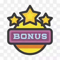 ��Ӱ̯λ������˾-������