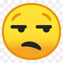 表情眉脸android表情法庭-空若网 表情眉脸android表情法庭-空若网