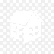 斯蒂尔曼学院电子邮件联合国大学计算机学会和社会营销公司-电子邮件-空若网 斯蒂尔曼学院电子邮件联合国大学计算机学会和社会营销公司-电子邮件-空若网